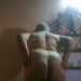 Amor mutuo