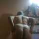 Amor mutuo
