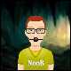 AmorousProfessor50bbba