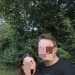 Lovehoneycouple