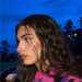 Crystal 's profile picture