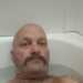 Bigdaddyjohnsmdleah's profile picture