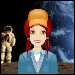 Regularfun33