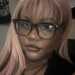 AmorousQueen's profile picture