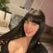 looking for sex is AmorousQueenihjafc , 39 from from Cranston