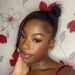 Rosepetals's profile picture