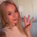 looking for sex is AmorousRebel26 , 34 from from Rogersville