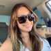 AllisonGrear's profile picture