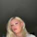 looking for sex is Karis , 31 from from California