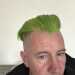Statik182's profile picture