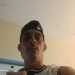 Jameswills's profile picture