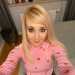 looking for sex is Rose , 40 from from Canada