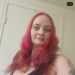 Demongoddess's profile picture