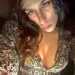 Jessica_Irish's profile picture