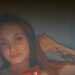 Julia's profile picture