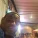 AmorousRomantic3829de's profile picture