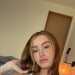 looking for sex is Flame Princess , 27 from from Colorado Springs