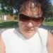 AmorousRomantic38d6a6's profile picture