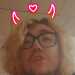 Itsyaboi98's profile picture