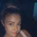 Yourfavouriterose4you's profile picture