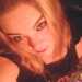Loveless7788's profile picture