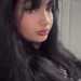Wthellygetweety