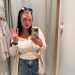looking for sex is Melissa , 33 from from Springfield