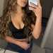 Maya's profile picture