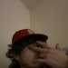Gabe's profile picture