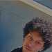 JayyBwild's profile picture