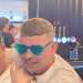 Paddy's profile picture