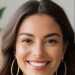 Priscilla_gomez's profile picture