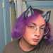WPup66's profile picture