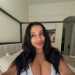 Sandradereck2's profile picture