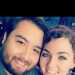 MichelleMezzarello's profile picture