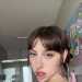 Bella's profile picture