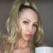 looking for sex is AmorousShark , 39 from from Los Angeles