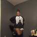 MzThickNess525