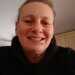 Profile photo of WELTON YVANNE LEE from Oregon