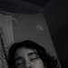 AmorousSinger307f9a's profile picture