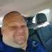 chebert's profile picture