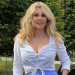 looking for sex is tracybee , 39 from from Pennsburg