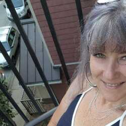 looking for sex is Laurenkriss , 43 from from Texarkana