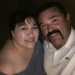 Curious805couple's profile picture