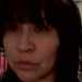 Profile photo of Native woman from Amf Ohare