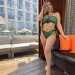 looking for sex is Amelia , 27 from from Italy