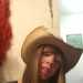 Ambercdgirl's profile picture