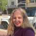 looking for sex is Mistress Olivia , 42 from from Nelsonville
