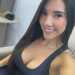 AmorousSocialite90c3fd's profile picture
