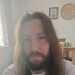 AmorousSocialite90c67c's profile picture